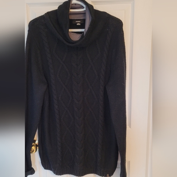 Rudsak Sweater - Picture 6 of 6